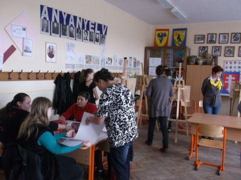 Pácin_kupa_iskola (34)