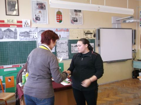Pácin_kupa_iskola (9)