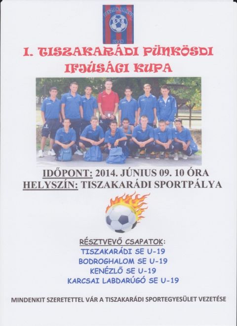 Pünkösdi foci (1)