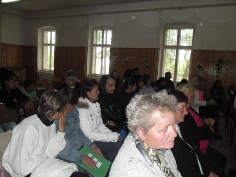 zemplenagard_2014_05_04_anyak_napja (5)