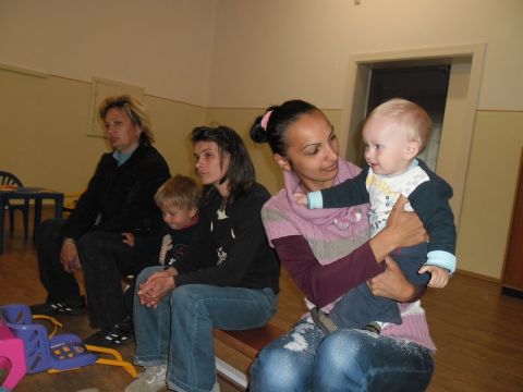 zemplenagard_2014_05_08_baba_mama_klub2 (10)