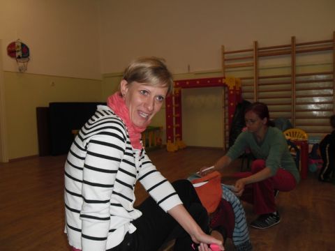 zemplenagard_2014_05_08_baba_mama_klub2 (11)