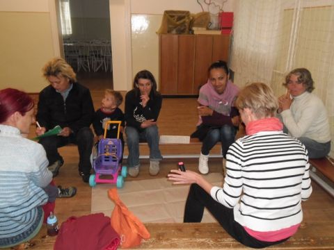 zemplenagard_2014_05_08_baba_mama_klub2 (3)