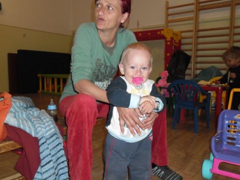 zemplenagard_2014_05_08_baba_mama_klub2 (9)