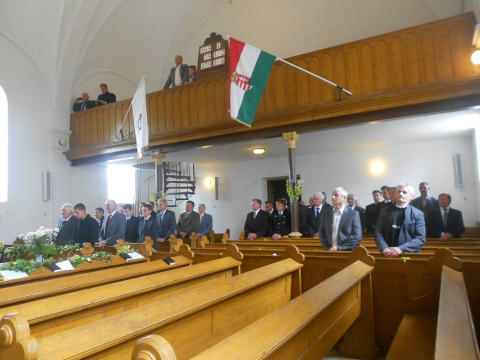 14.06.10_nagyrozvagy_konfirmáció (3)