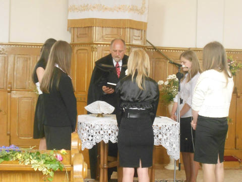 14.06.10_nagyrozvagy_konfirmáció (4)