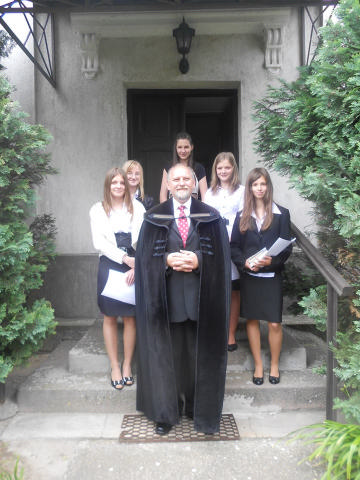14.06.10_nagyrozvagy_konfirmáció (6)