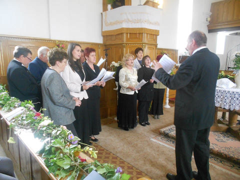 14.06.10_nagyrozvagy_konfirmáció (7)