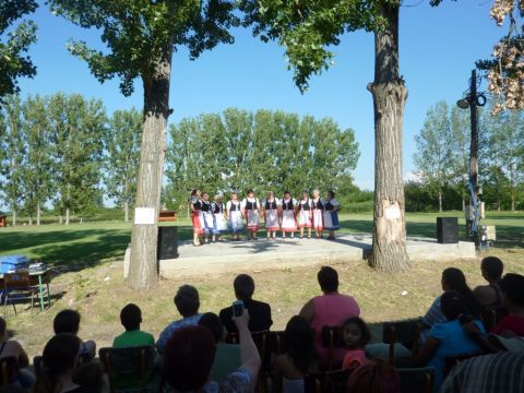 14.06.12._Nagyrozvagy_NKA 3
