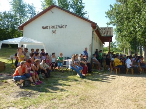 14.06.12._Nagyrozvagy_NKA 7