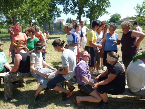14.06.18._Nagyrozvagy_Csalad (4)