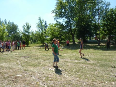 14.06.18._Nagyrozvagy_Csalad (6)