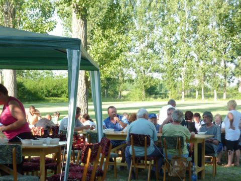 14.06.18._Nagyrozvagy_Csalad (8)