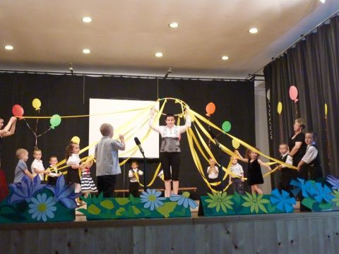 14.06.18._Nagyrozvagy_Ovi (2)