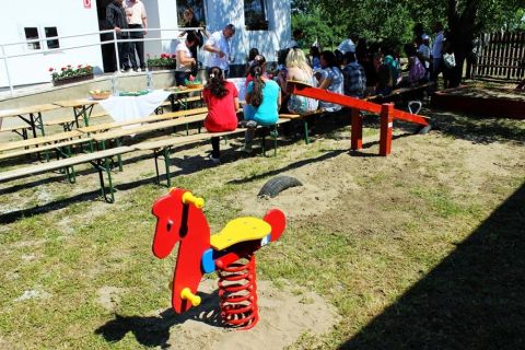 2014_05_22cigánd_szolgáltató_ház_átadó (13)