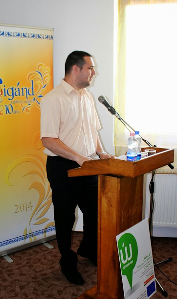2014_05_22cigánd_szolgáltató_ház_átadó (14)