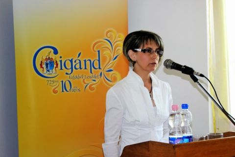 2014_05_22cigánd_szolgáltató_ház_átadó (6)