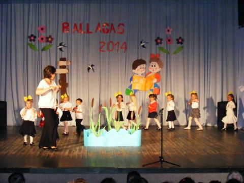 2014_06_06_Ricse_Óvoda Ballagás_014-001