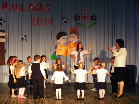 2014_06_06_Ricse_Óvoda Ballagás_096-001
