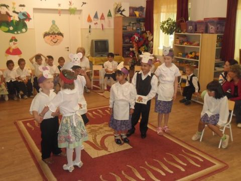 2014_06_06_zemplenagard_ovodai_ballagas (8)