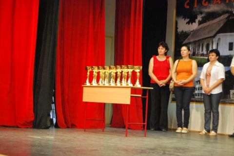 2014_06_19_cigánd_idősek_klubja_találkozója (156)