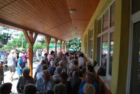 2014_06_19_cigánd_idősek_klubja_találkozója (226)