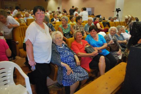 2014_06_19_cigánd_idősek_klubja_találkozója (47)