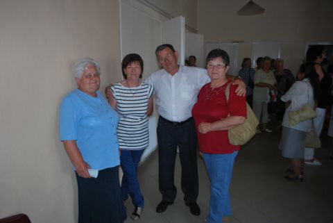 2014_06_19_cigánd_idősek_klubja_találkozója (53)