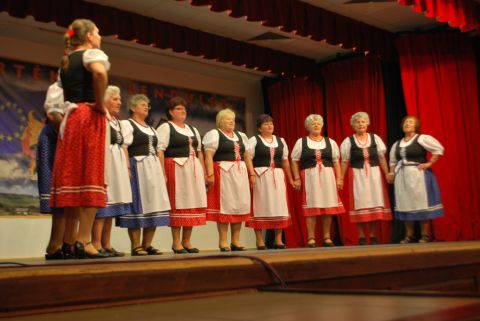 2014_06_19_cigánd_idősek_klubja_találkozója (79)