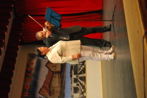 2014_06_19_cigánd_idősek_klubja_találkozója (8)
