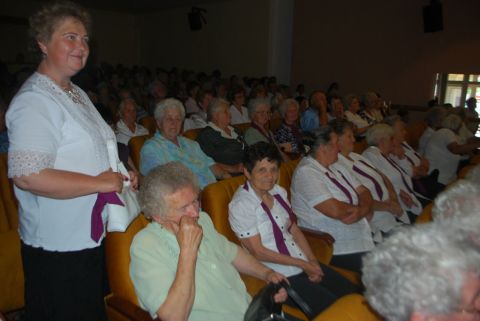 2014_06_19_cigánd_idősek_klubja_találkozója (94)