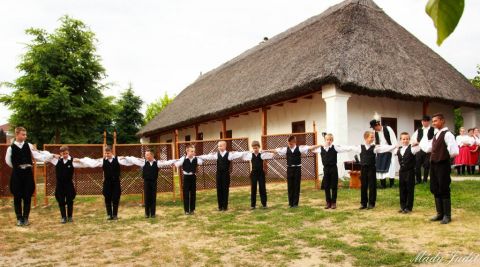2014_06_21_cigánd_múzeumok_éjszakája (1)