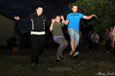 2014_06_21_cigánd_múzeumok_éjszakája (25)