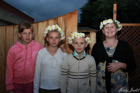 2014_06_21_cigánd_múzeumok_éjszakája (29)