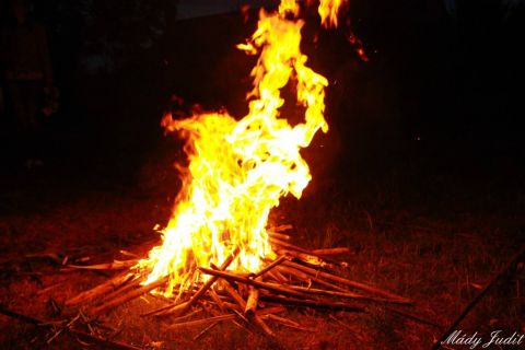2014_06_21_cigánd_múzeumok_éjszakája (34)
