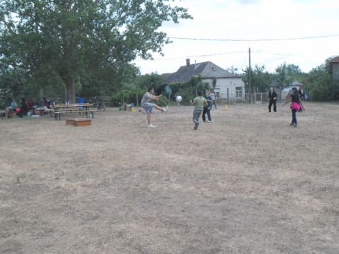 2014_06_21_Kisrozvágy_Gyermeknap (14)