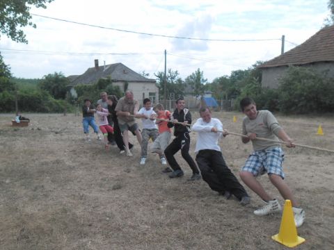 2014_06_21_Kisrozvágy_Gyermeknap (8)