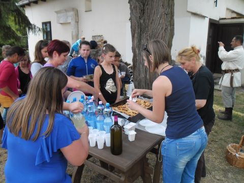 2014_bip-tabor_pacin (146) (1)