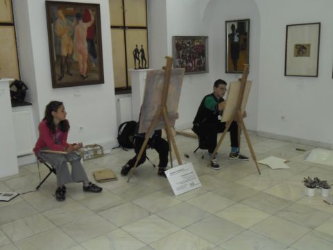 bip_tabor_2014 (229)