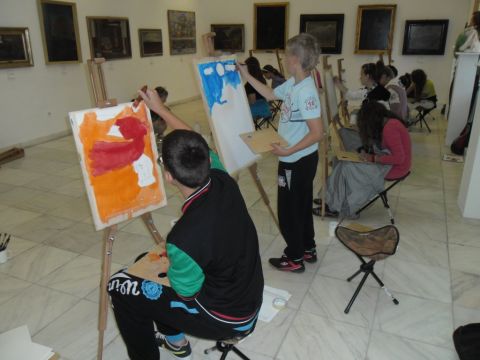 bip_tabor_2014 (235)