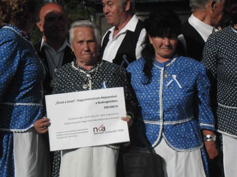 damoc_2014_06_14_orizd_a_tuzet (15)