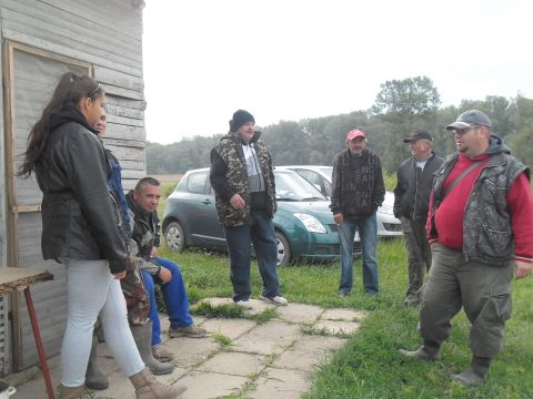 Horgászverseny  (2)