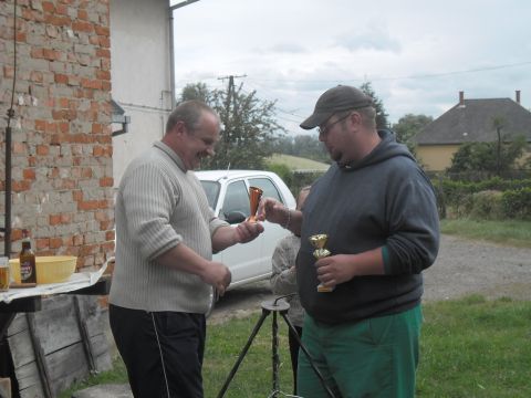 Horgászverseny  (8)