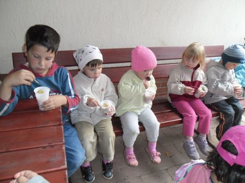 kis_sportnap_az _ovodában (11)
