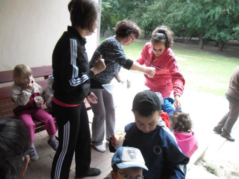 kis_sportnap_az _ovodában (12)