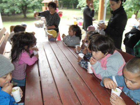 kis_sportnap_az _ovodában (8)