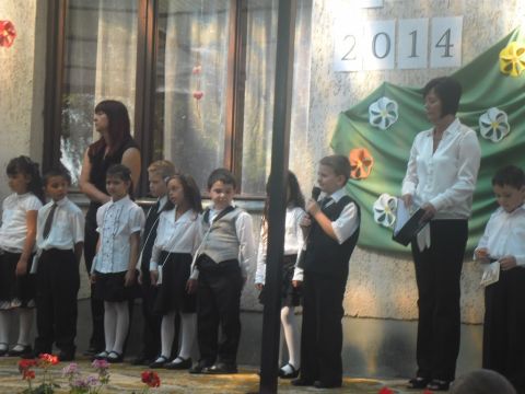 ovis ballagás (10)