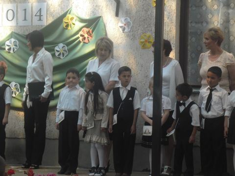 ovis ballagás (12)