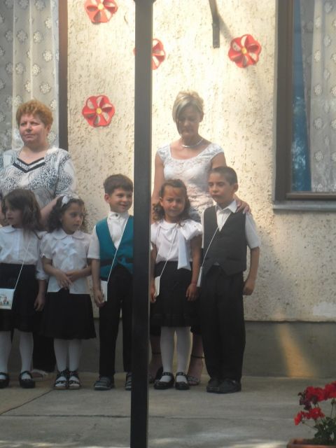 ovis ballagás (13)