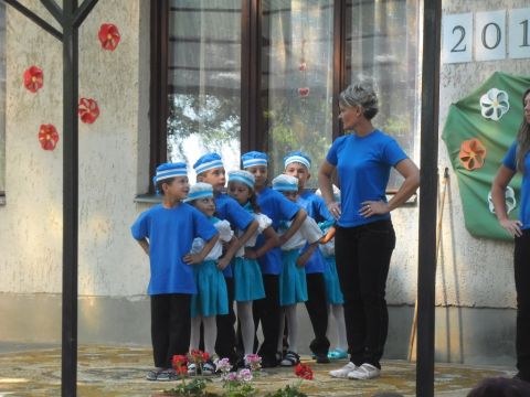 ovis ballagás (3)
